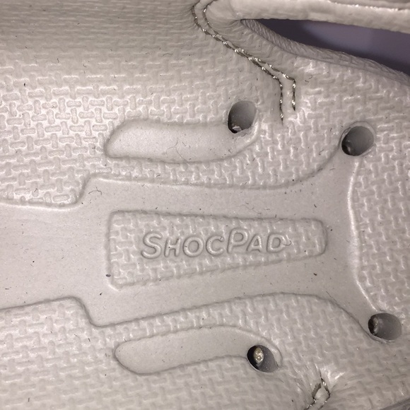 Teva Itunda 4265 Women’s Sports Closed Toe Hiking Sandals Size 9 - Picture 7 of 11